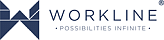 Workline